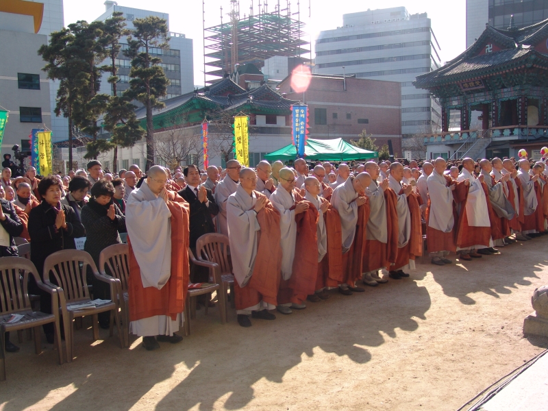 2011.03.11_직할교구 결의대회 (47)